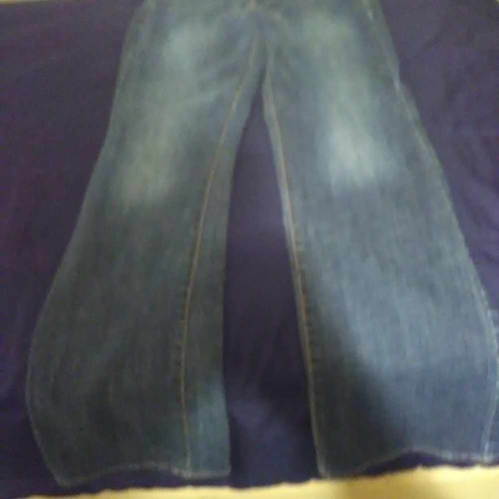 Old Navy women's jeans